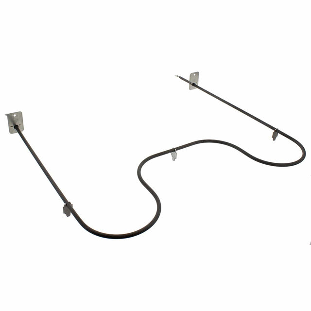 ERP Replacement Lower Bake Element B0750 for Select Ovens
