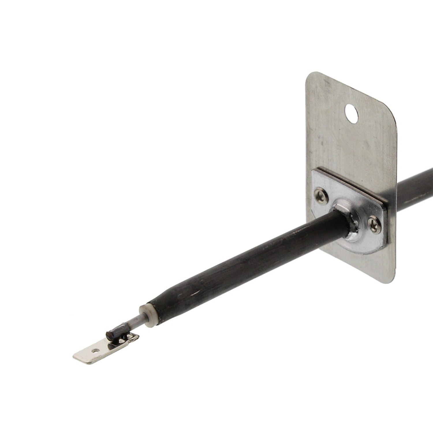 ERP Replacement Lower Bake Element B0750 for Select Ovens
