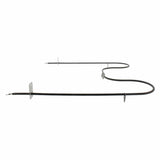 ERP Replacement Lower Bake Element B0750 for Select Ovens