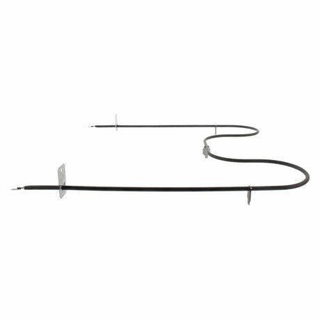 ERP Replacement Lower Bake Element B0750 for Select Ovens