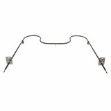 ERP Replacement Lower Bake Element B0750 for Select Ovens