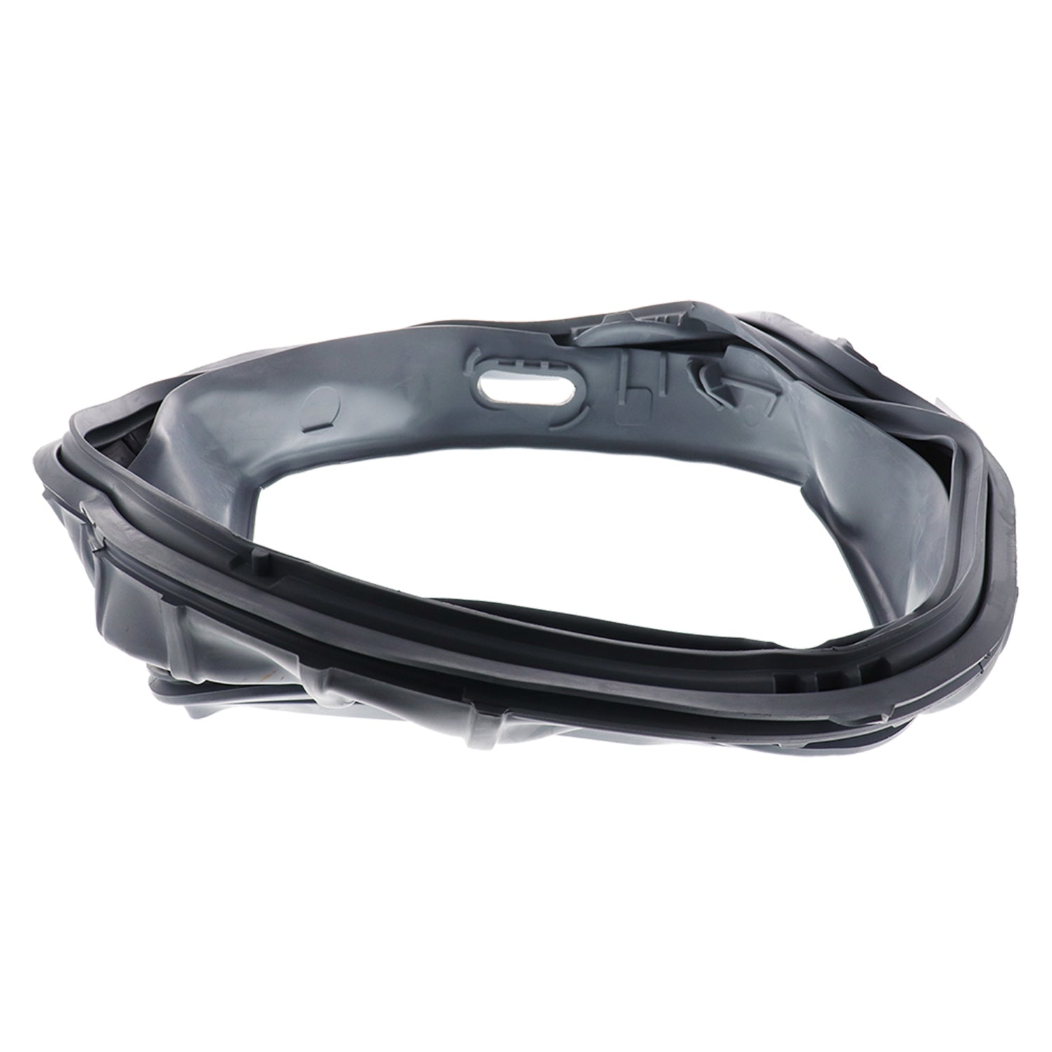 ERP Replacement Washer Door Boot for Samsung Part Number DC64-03788A