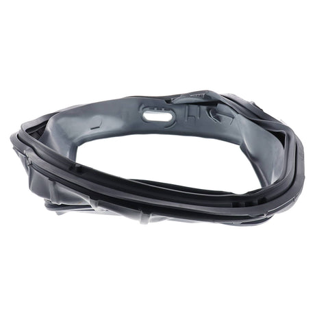 ERP Replacement Washer Door Boot for Samsung Part Number DC64-03788A