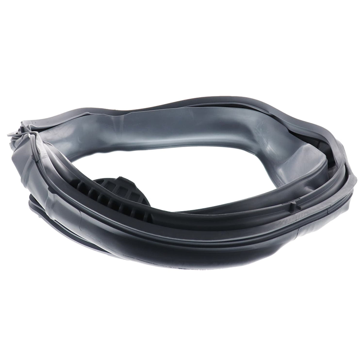 ERP Replacement Washer Door Boot for Samsung Part Number DC64-03788A