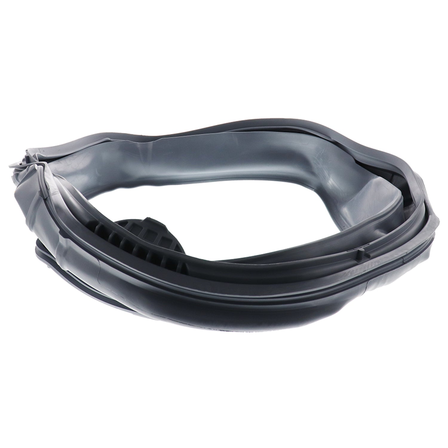 ERP Replacement Washer Door Boot for Samsung Part Number DC64-03788A
