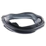 ERP Replacement Washer Door Boot for Samsung Part Number DC64-03788A