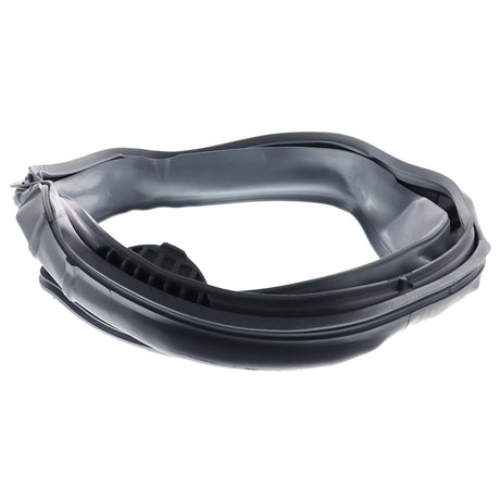 ERP Replacement Washer Door Boot for Samsung Part Number DC64-03788A
