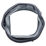 ERP Replacement Washer Door Boot for Samsung Part Number DC64-03788A