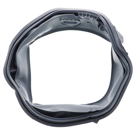 ERP Replacement Washer Door Boot for Samsung Part Number DC64-03788A