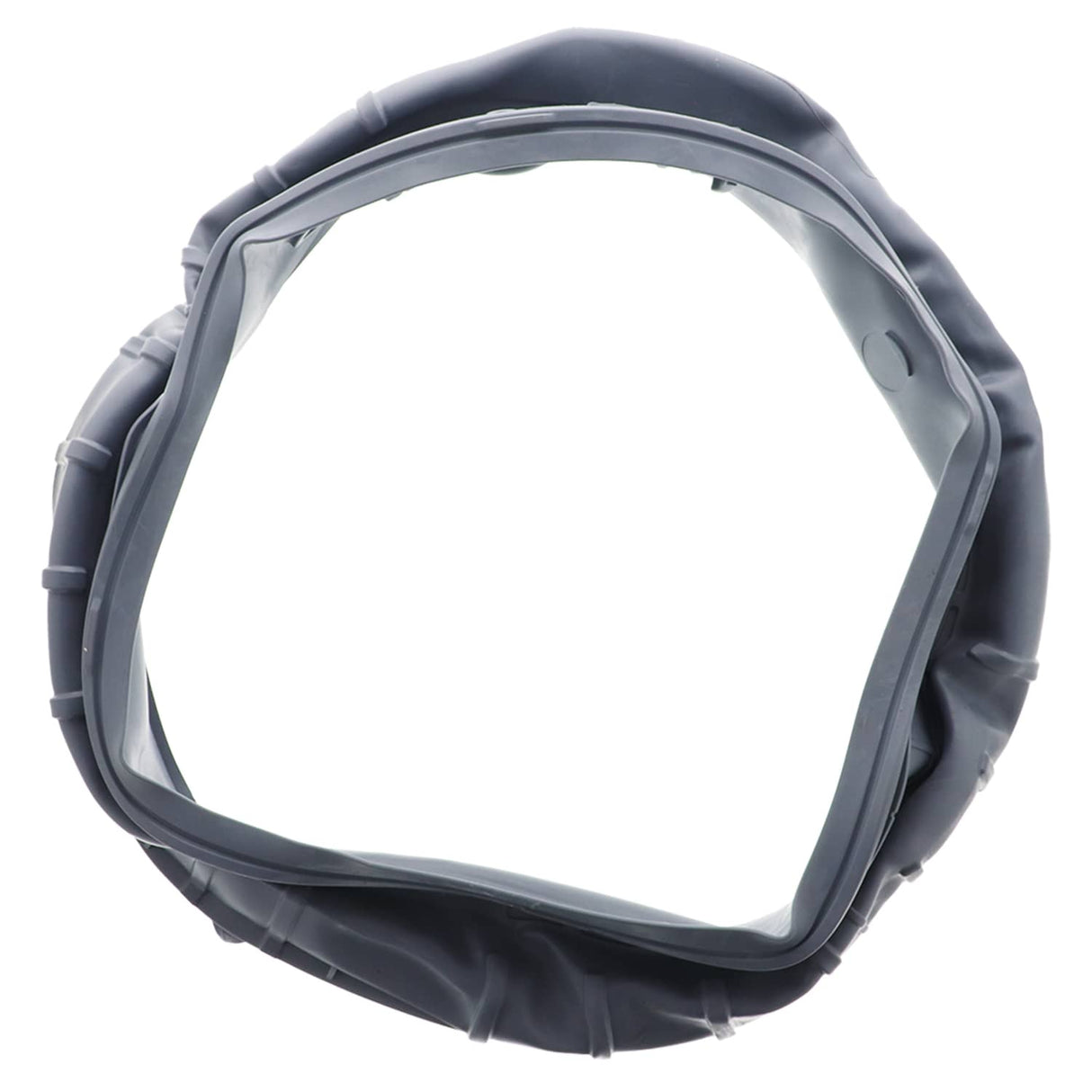 ERP Replacement Washer Door Boot for Samsung Part Number DC64-03788A