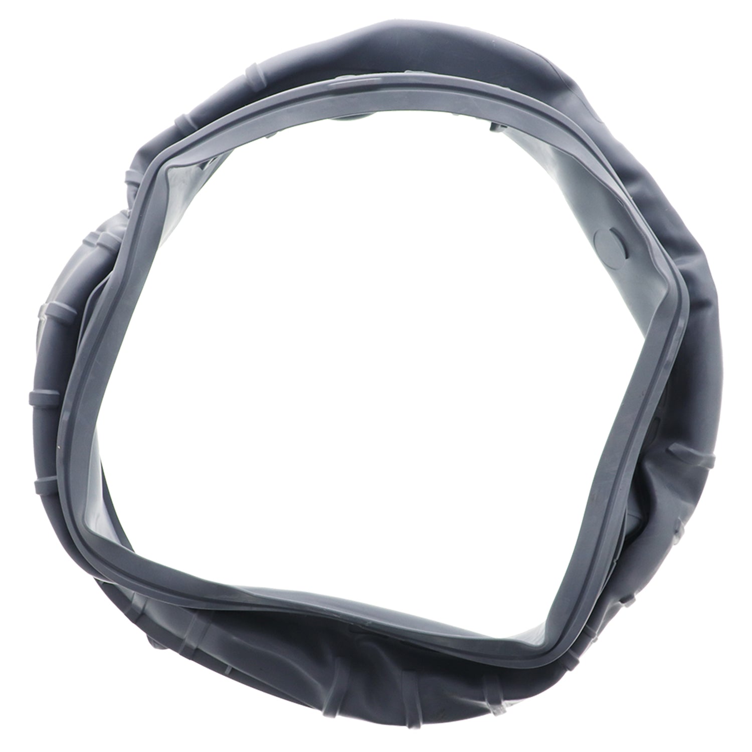 ERP Replacement Washer Door Boot for Samsung Part Number DC64-03788A