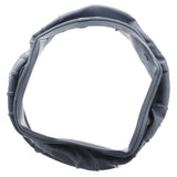 ERP Replacement Washer Door Boot for Samsung Part Number DC64-03788A