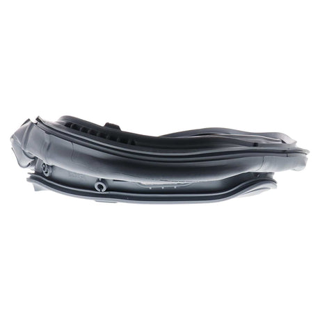 ERP Replacement Washer Door Boot for Samsung Part Number DC64-03788A