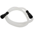 ERP Replacement Dishwasher Drain Hose for Whirlpool Part Number 8269144, DWDH78