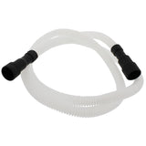 ERP Replacement Dishwasher Drain Hose for Whirlpool Part Number 8269144, DWDH78