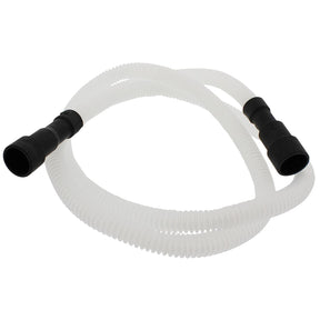 ERP Replacement Dishwasher Drain Hose for Whirlpool Part Number 8269144, DWDH78