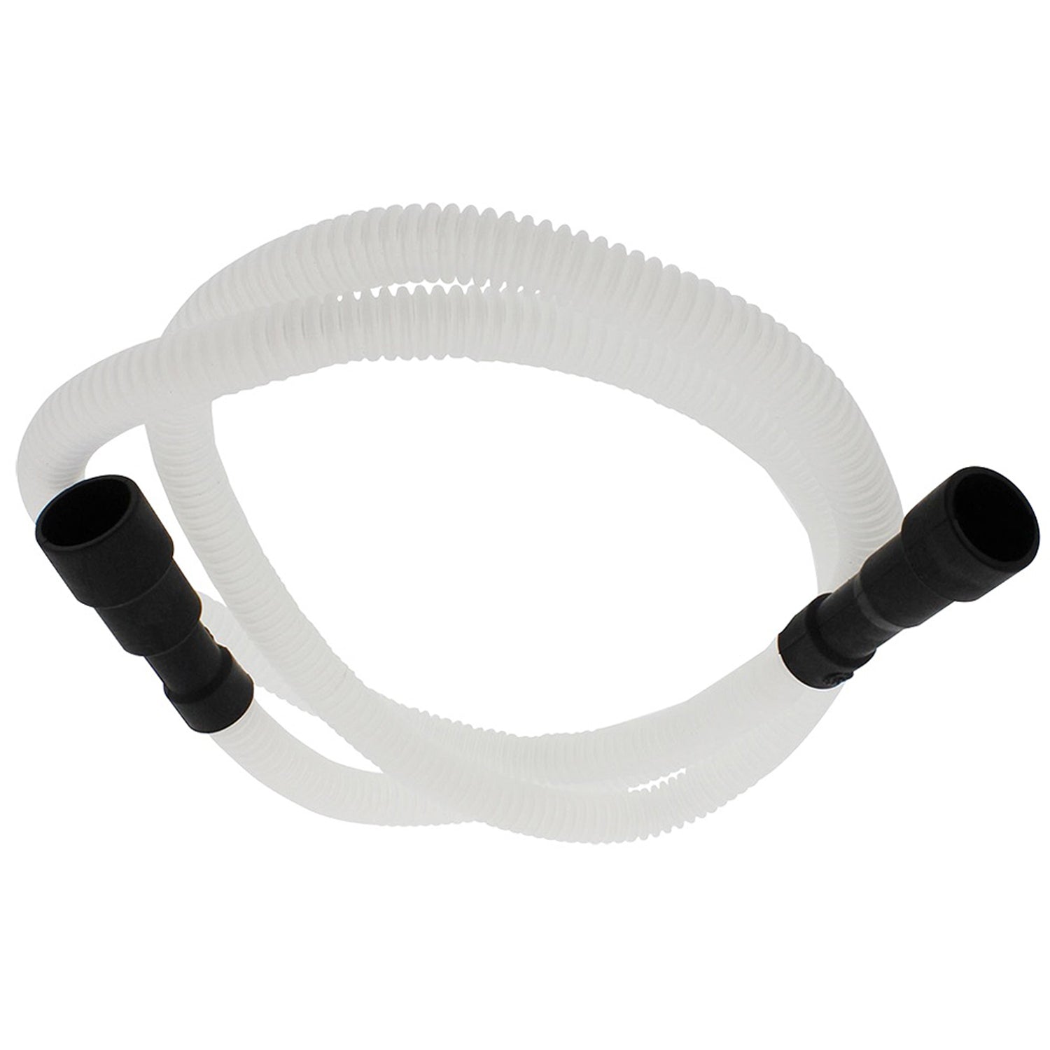 ERP Replacement Dishwasher Drain Hose for Whirlpool Part Number 8269144, DWDH78