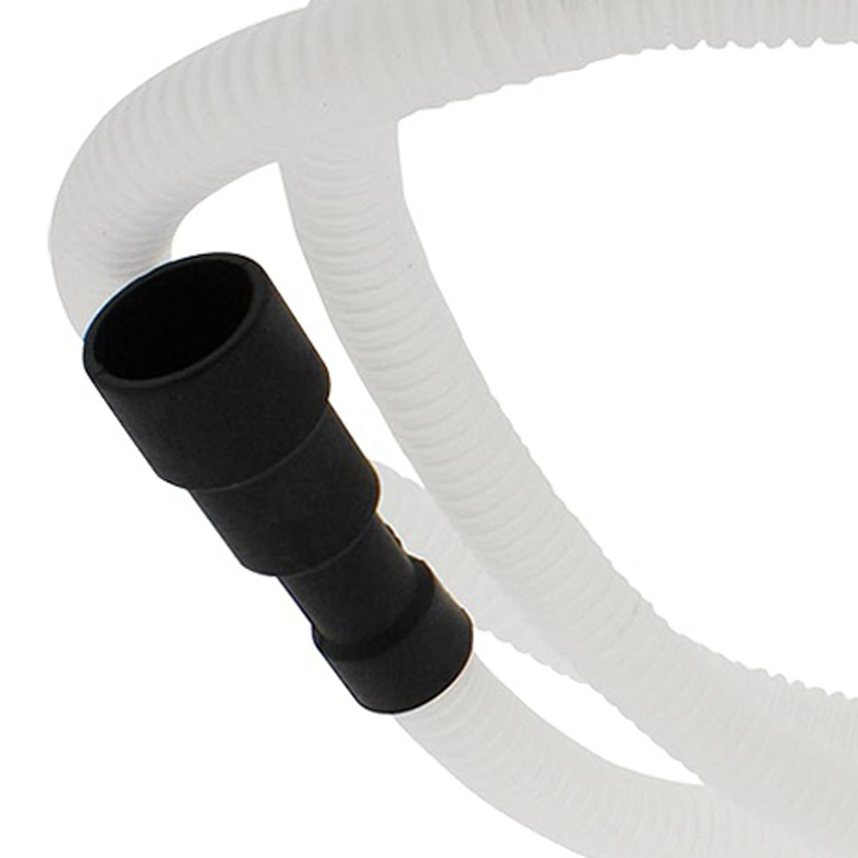 ERP Replacement Dishwasher Drain Hose for Whirlpool Part Number 8269144, DWDH78