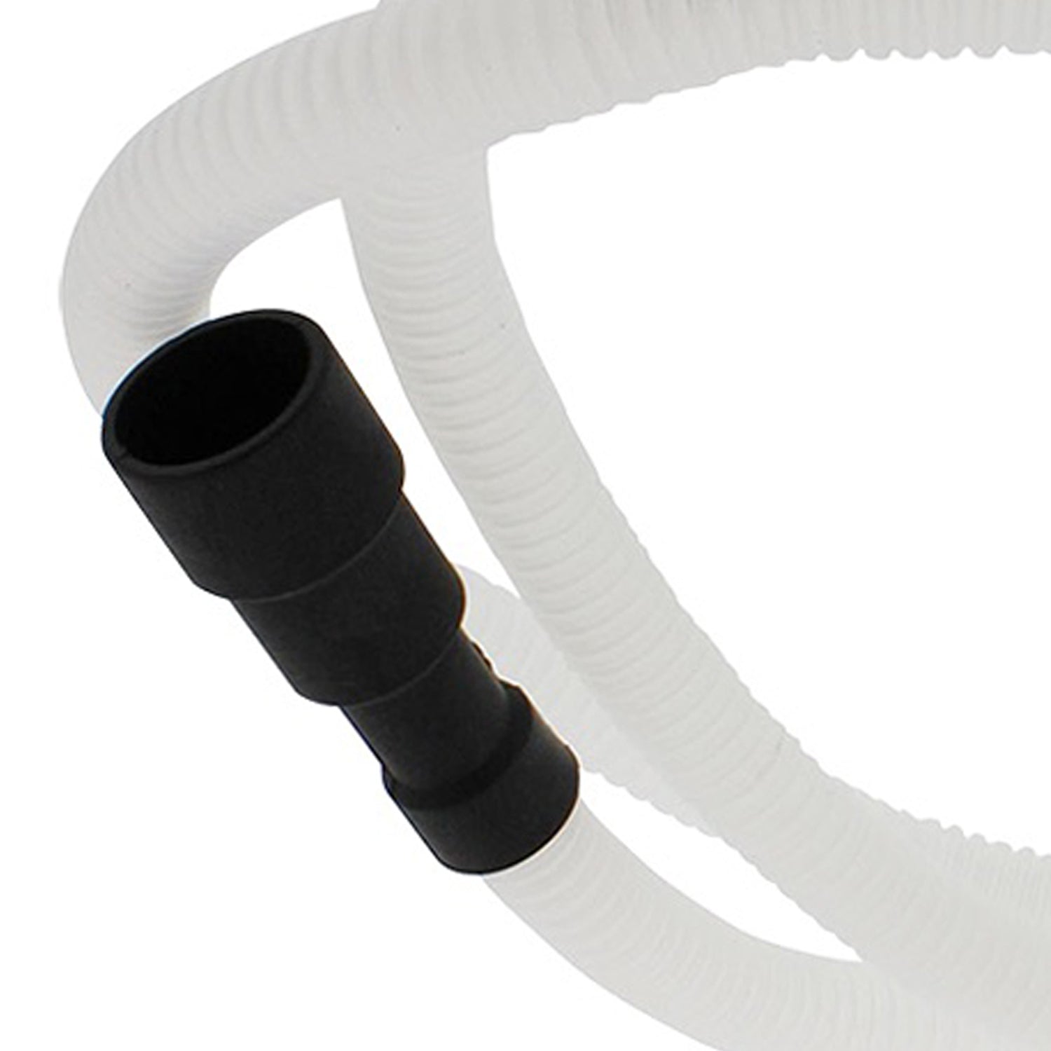 ERP Replacement Dishwasher Drain Hose for Whirlpool Part Number 8269144, DWDH78
