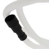 ERP Replacement Dishwasher Drain Hose for Whirlpool Part Number 8269144, DWDH78