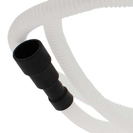 ERP Replacement Dishwasher Drain Hose for Whirlpool Part Number 8269144, DWDH78