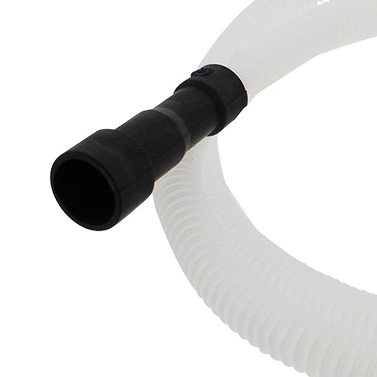 ERP Replacement Dishwasher Drain Hose for Whirlpool Part Number 8269144, DWDH78