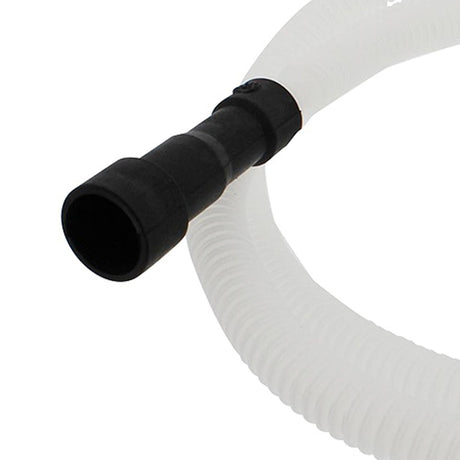 ERP Replacement Dishwasher Drain Hose for Whirlpool Part Number 8269144, DWDH78