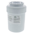 ERP Replacement Refrigerator Water Filter for GE and Hotpoint Part Number SS08 MWF/GWF