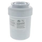 ERP Replacement Refrigerator Water Filter for GE and Hotpoint Part Number SS08 MWF/GWF