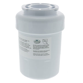 ERP Replacement Refrigerator Water Filter for GE and Hotpoint Part Number SS08 MWF/GWF