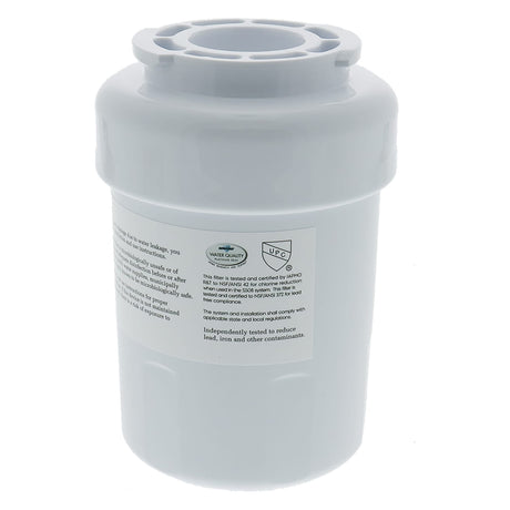 ERP Replacement Refrigerator Water Filter for GE and Hotpoint Part Number SS08 MWF/GWF