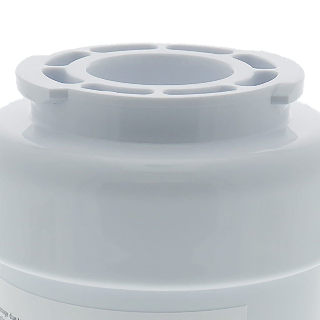 ERP Replacement Refrigerator Water Filter for GE and Hotpoint Part Number SS08 MWF/GWF