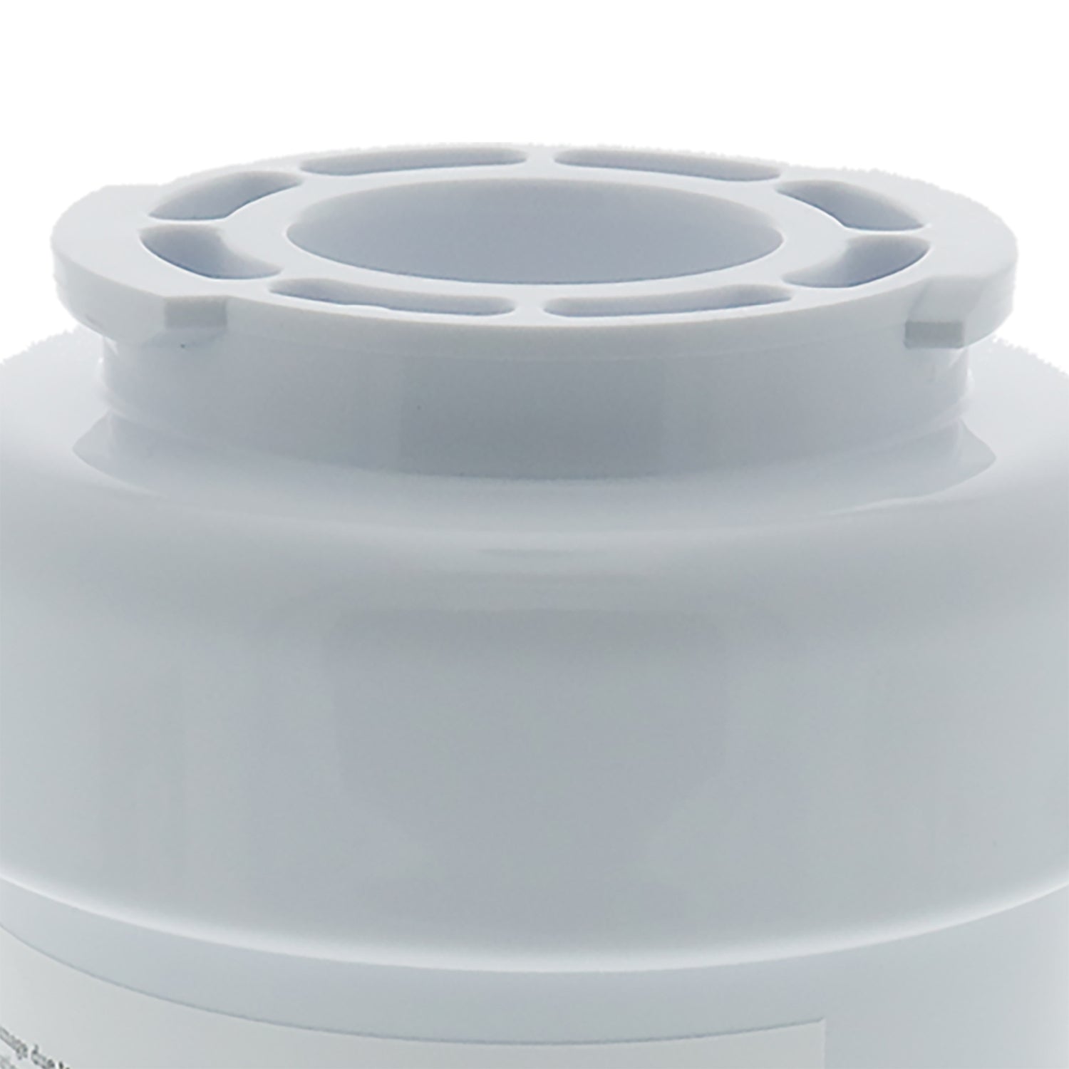 ERP Replacement Refrigerator Water Filter for GE and Hotpoint Part Number SS08 MWF/GWF