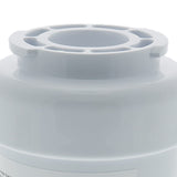 ERP Replacement Refrigerator Water Filter for GE and Hotpoint Part Number SS08 MWF/GWF
