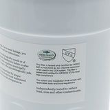 ERP Replacement Refrigerator Water Filter for GE and Hotpoint Part Number SS08 MWF/GWF