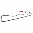 ERP Replacement Refrigeratot Defrost Heater for Whirlpool W10316428