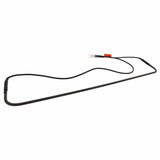 ERP Replacement Refrigeratot Defrost Heater for Whirlpool W10316428