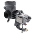 ERP Replacement Washer Water Pump W10425238 for Select Clothes Washers