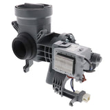ERP Replacement Washer Water Pump W10425238 for Select Clothes Washers