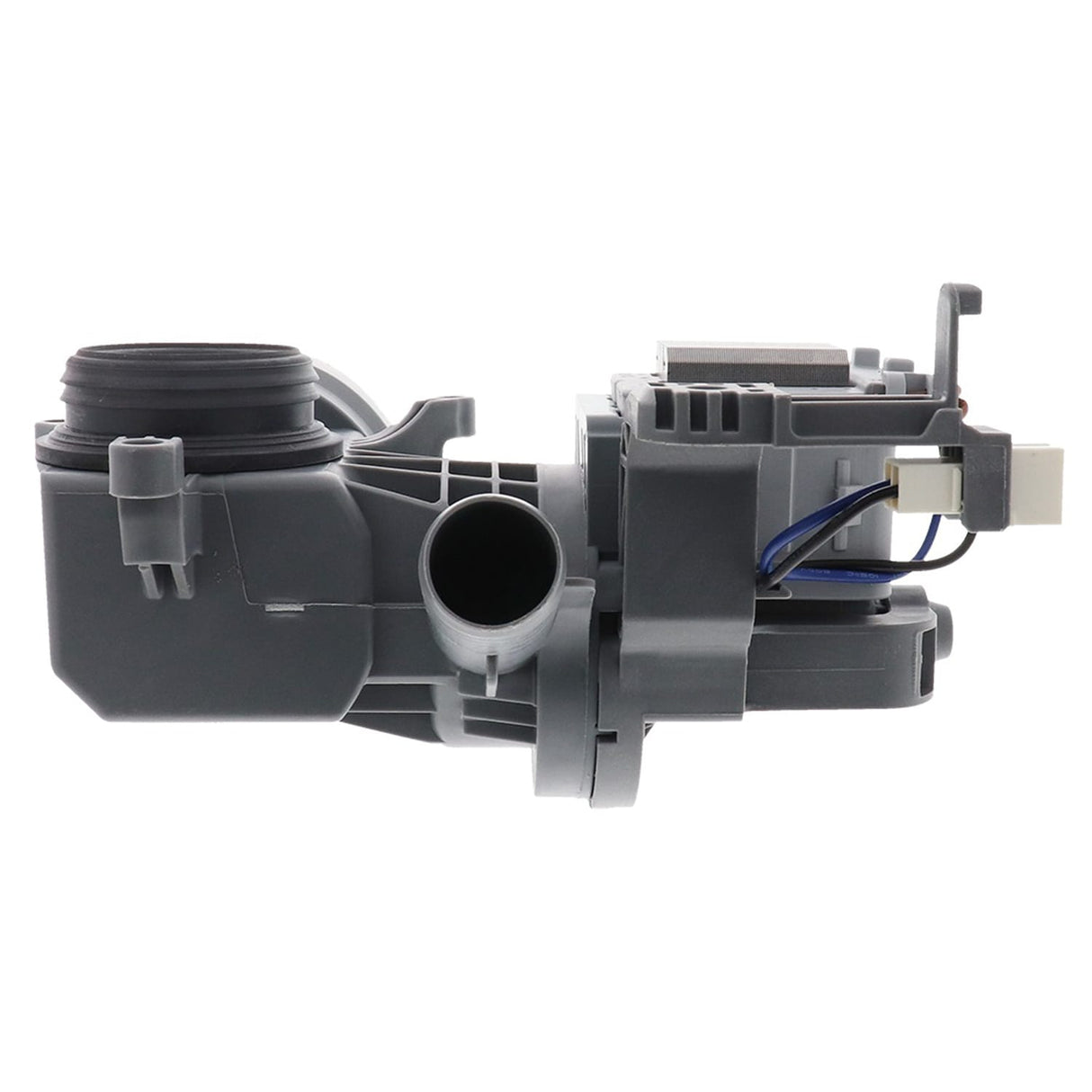 ERP Replacement Washer Water Pump W10425238 for Select Clothes Washers