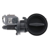 ERP Replacement Washer Water Pump W10425238 for Select Clothes Washers