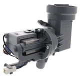 ERP Replacement Washer Water Pump W10425238 for Select Clothes Washers