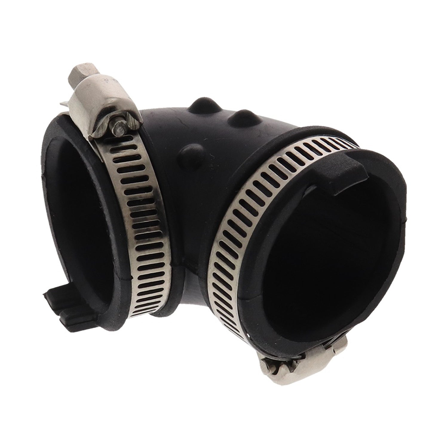 ERP Replacement Dishwasher Hose Assembly W10445975 for Select Dishwashers