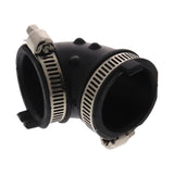 ERP Replacement Dishwasher Hose Assembly W10445975 for Select Dishwashers