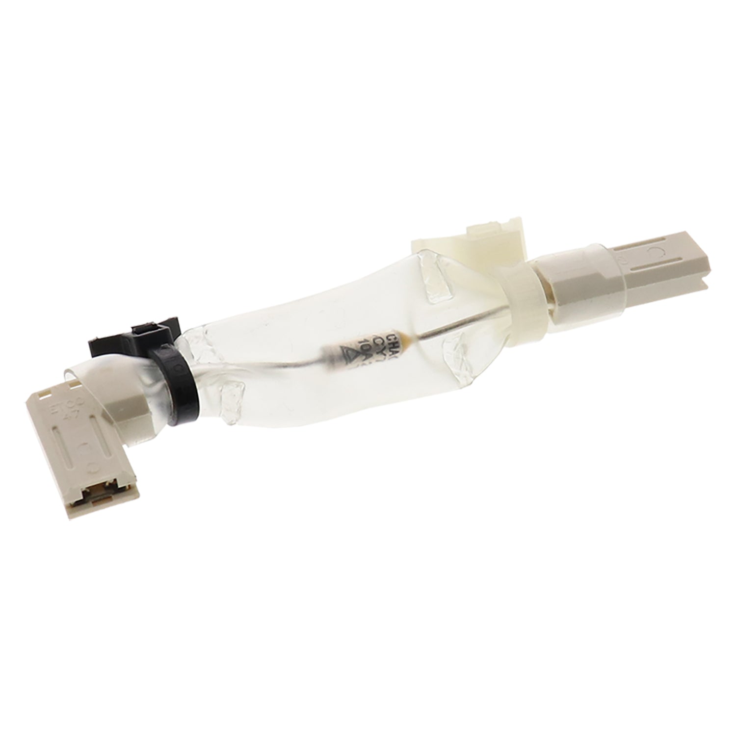 ERP Replacement Refrigerator Thermal Fuse for Whirlpool W10545255