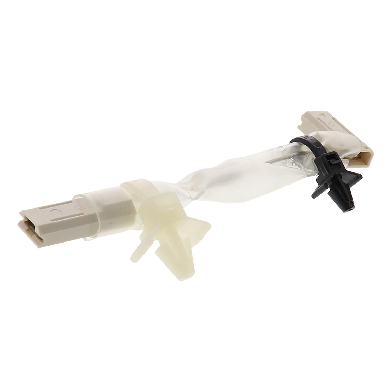 ERP Replacement Refrigerator Thermal Fuse for Whirlpool W10545255