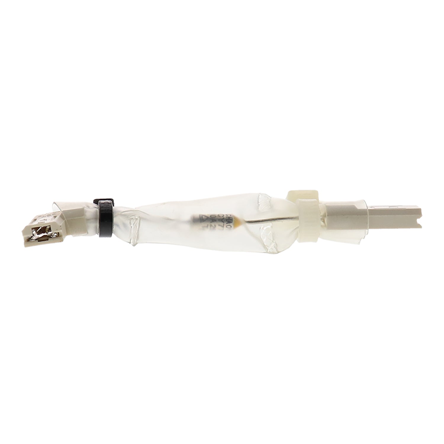 ERP Replacement Refrigerator Thermal Fuse for Whirlpool W10545255