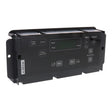 ERP Replacement Oven Control Board W10556710 for Select Ovens