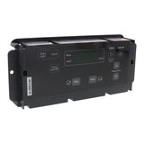 ERP Replacement Oven Control Board W10556710 for Select Ovens