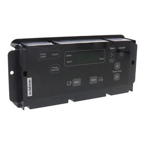 ERP Replacement Oven Control Board W10556710 for Select Ovens